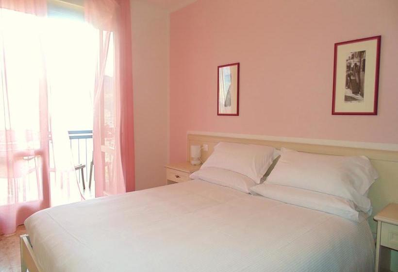 Hotel Villa Emma Malcesine  | Malcesine | Verona | Italia 3