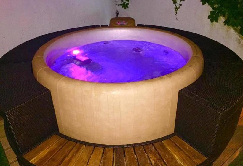 Hotel Villa Emma Malcesine  | Malcesine | Verona | Italia 7