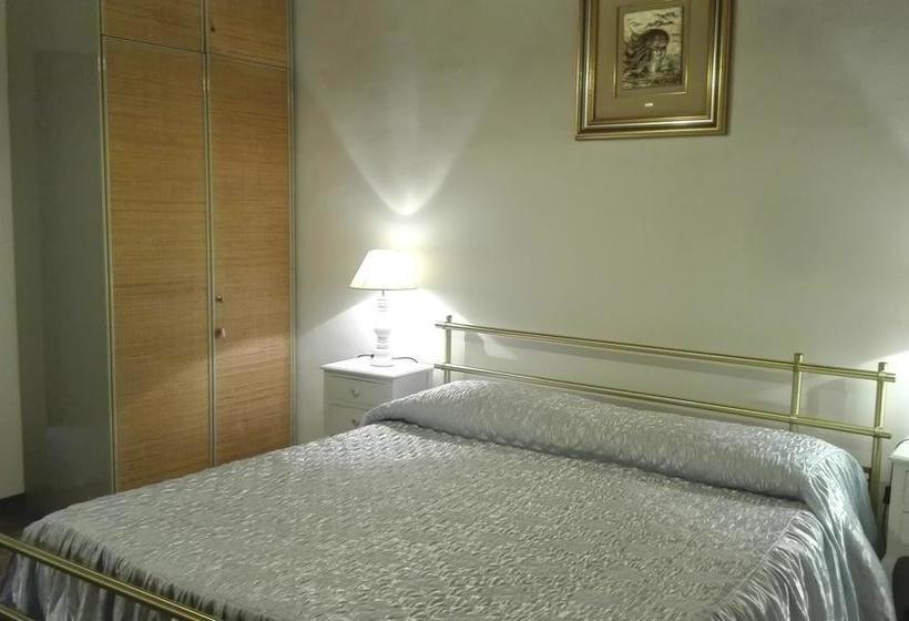 Bed And Breakfast Casale Isorella  | San Gemini | Terni | Italie 6