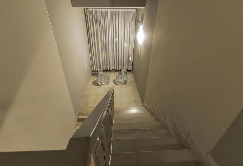 Hotel Capo Horn  | Boario Terme | Brescia | Italia 15