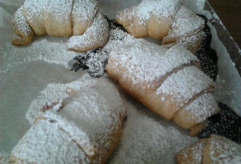 Bed and Breakfast Dolce Vita  | Valeggio sul Mincio | Verona | Italy 1