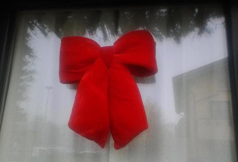 Bed and Breakfast Dolce Vita  | Valeggio sul Mincio | Verona | Italy 10