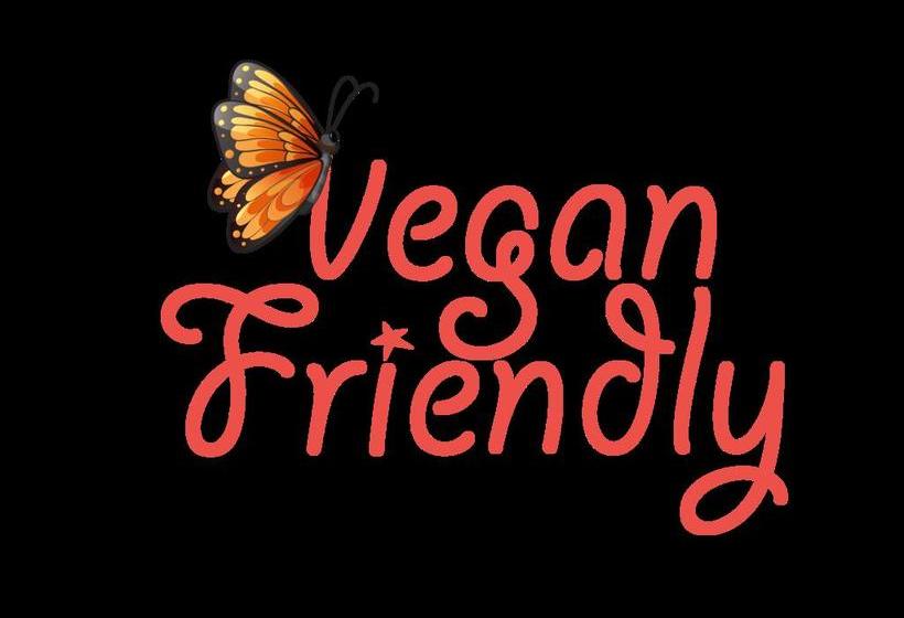 Bed and Breakfast Dolce Vita  | Valeggio sul Mincio | Verona | Italy 15