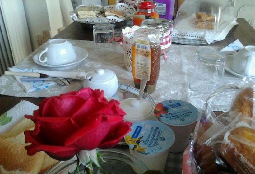 Bed and Breakfast Dolce Vita  | Valeggio sul Mincio | Verona | Italy 16