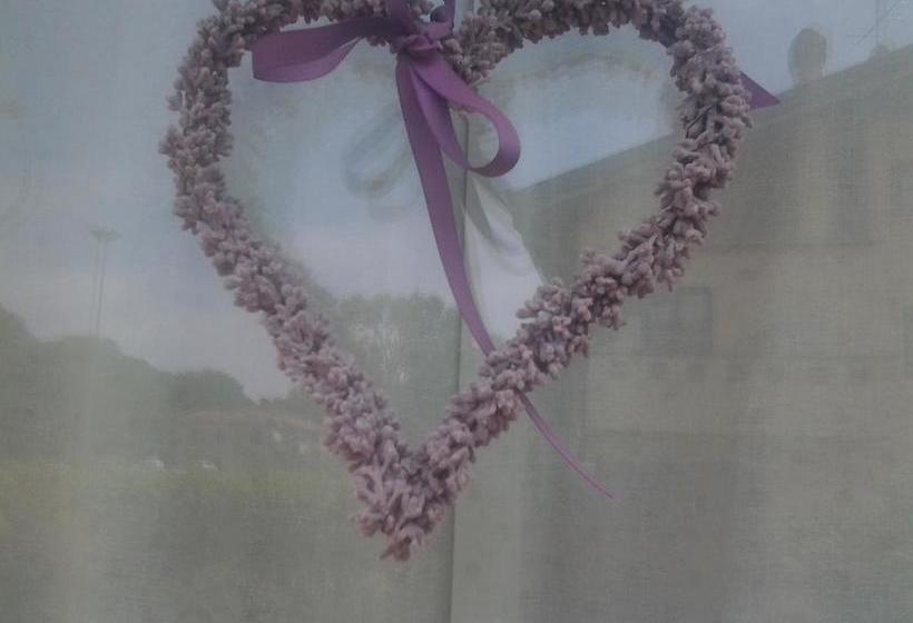 Bed and Breakfast Dolce Vita  | Valeggio sul Mincio | Verona | Italy 17