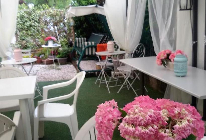 Bed and Breakfast Dolce Vita  | Valeggio sul Mincio | Verona | Italy 3