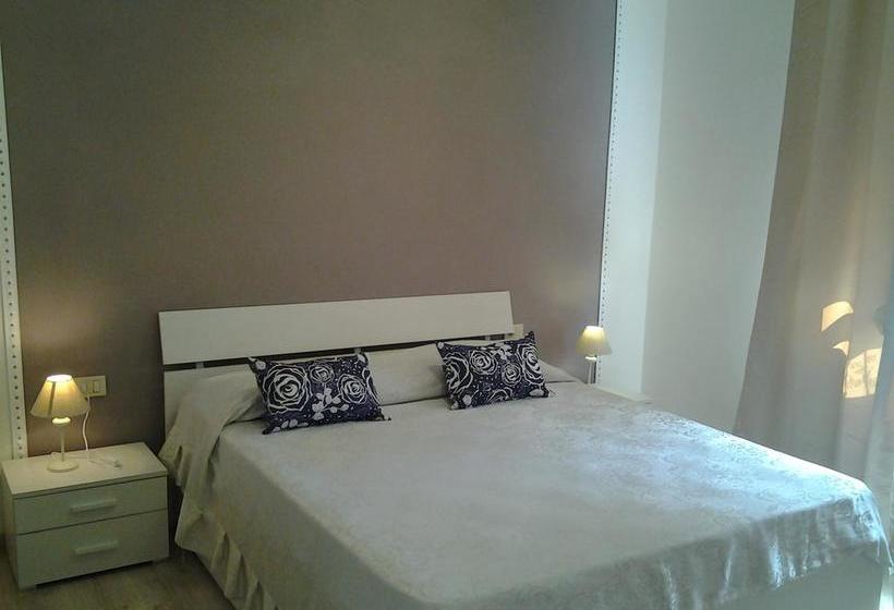 Bed and Breakfast Dolce Vita  | Valeggio sul Mincio | Verona | Italy 4