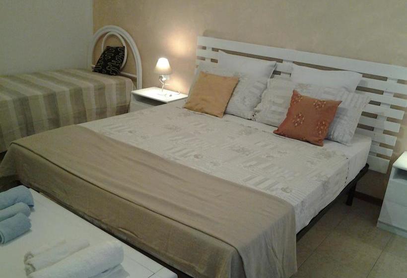 Bed and Breakfast Dolce Vita  | Valeggio sul Mincio | Verona | Italy 5