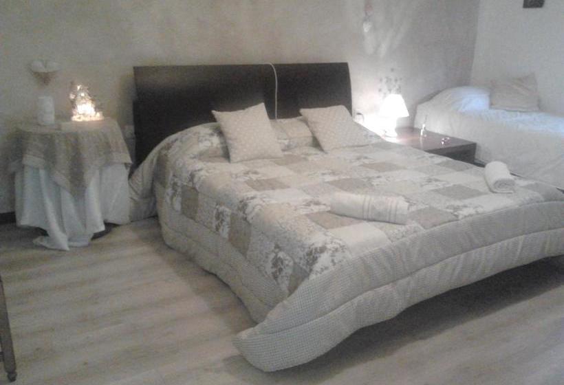 Bed and Breakfast Dolce Vita  | Valeggio sul Mincio | Verona | Italy 7