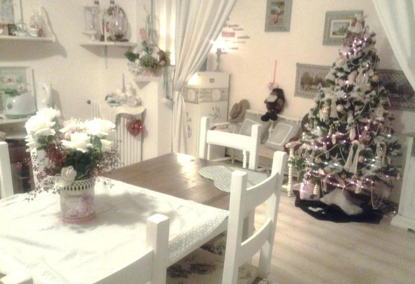 Bed and Breakfast Dolce Vita  | Valeggio sul Mincio | Verona | Italy 8