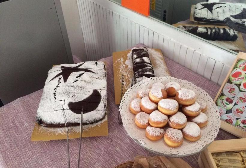 Hotel Enjoy  | Riccione | Rimini | Italia 1