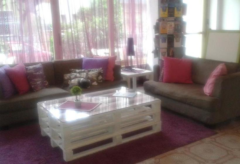 Hotel Enjoy  | Riccione | Rimini | Italia 11