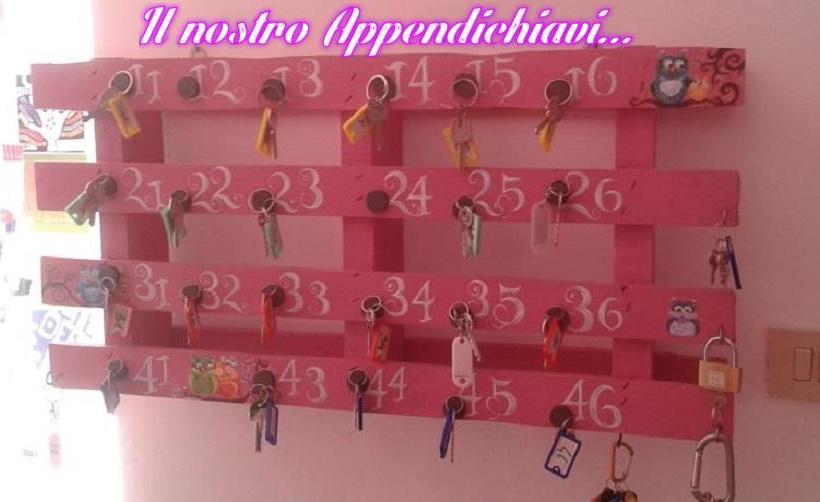 Hotel Enjoy  | Riccione | Rimini | Italia 13