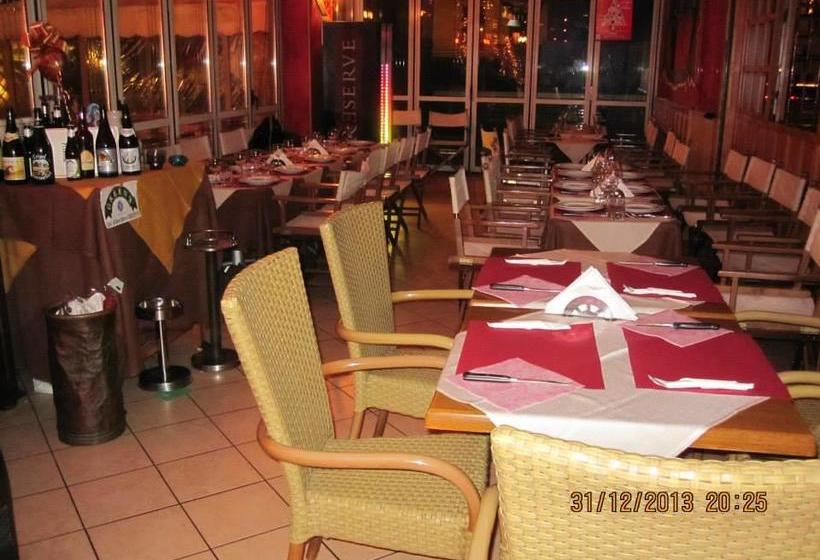 Hotel Enjoy  | Riccione | Rimini | Italia 17