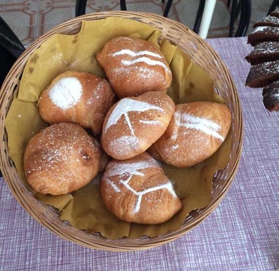 Hotel Enjoy  | Riccione | Rimini | Italia 19