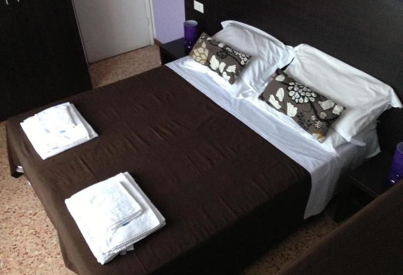 Hotel Enjoy  | Riccione | Rimini | Italia 2