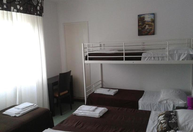 Hotel Enjoy  | Riccione | Rimini | Italia 5