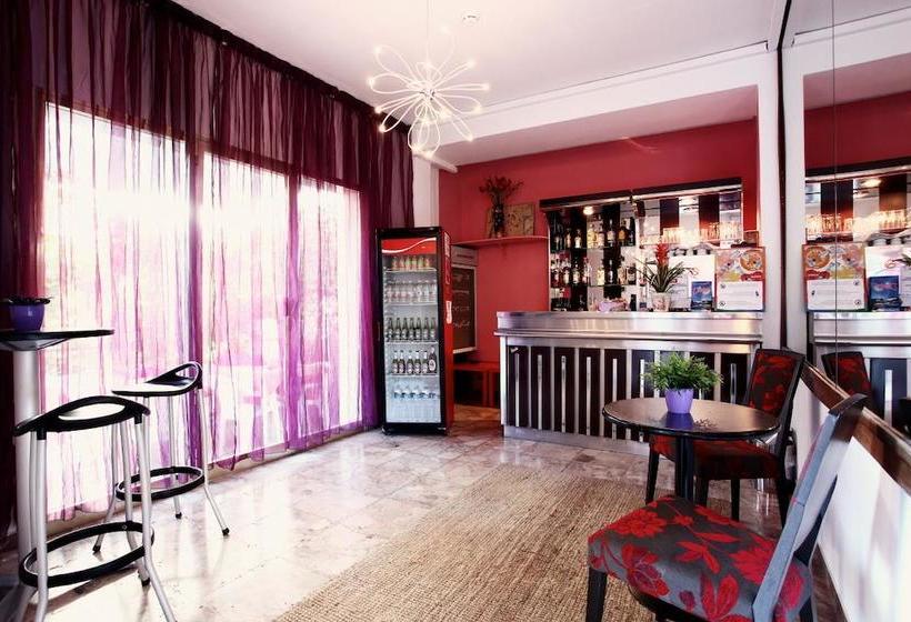 Hotel Enjoy  | Riccione | Rimini | Italia 6