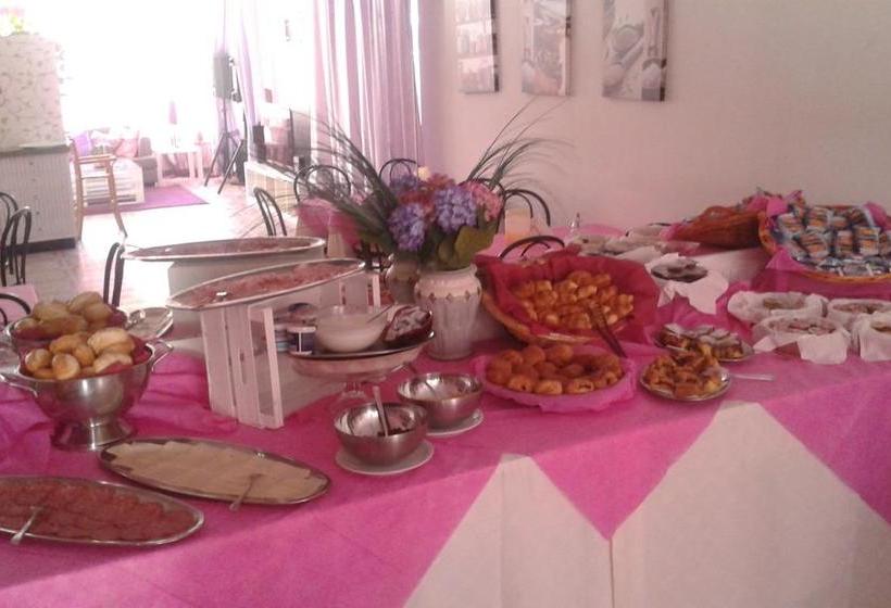 Hotel Enjoy  | Riccione | Rimini | Italia 9