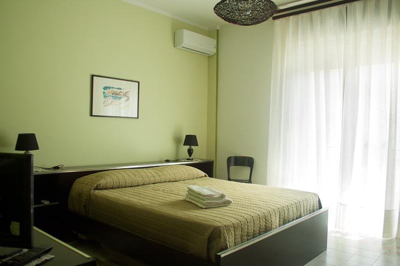 Bed and Breakfast Buona Onda  | Marsala | Trapani | Italia 1