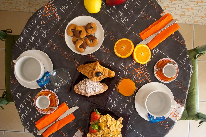 Bed and Breakfast Buona Onda  | Marsala | Trapani | Italia 5