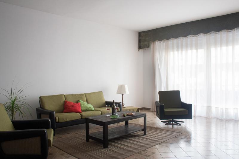 Bed and Breakfast Buona Onda  | Marsala | Trapani | Italia 6