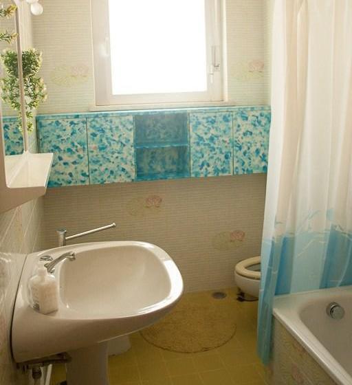 Bed and Breakfast Buona Onda  | Marsala | Trapani | Italia 8