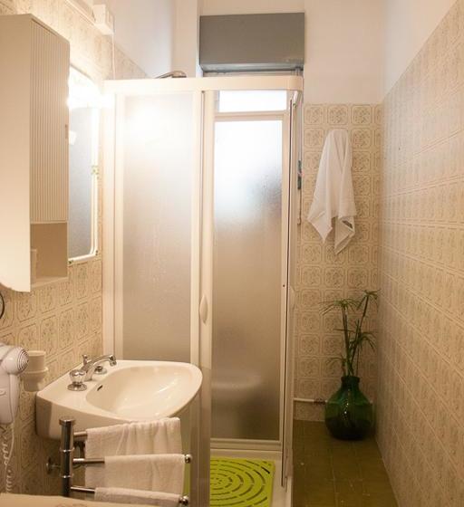 Bed and Breakfast Buona Onda  | Marsala | Trapani | Italia 9