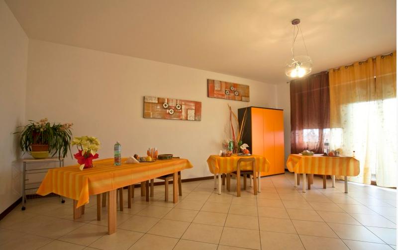 B&b Residenza Bianco  | Castellana Grotte | Bari | Italia 14