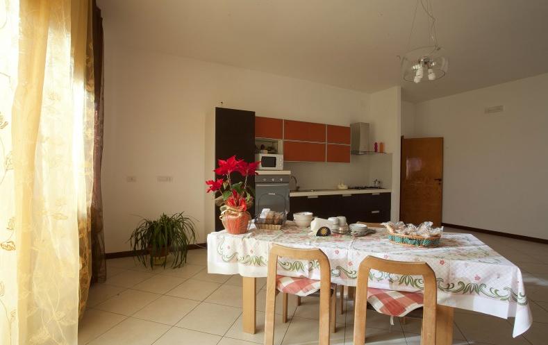 B&b Residenza Bianco  | Castellana Grotte | Bari | Italia 18