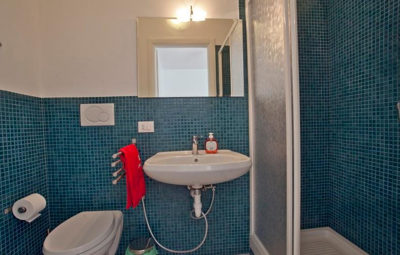 B&b Residenza Bianco  | Castellana Grotte | Bari | Italia 20