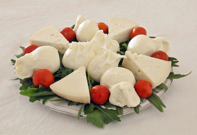 B&b Residenza Bianco  | Castellana Grotte | Bari | Italia 6