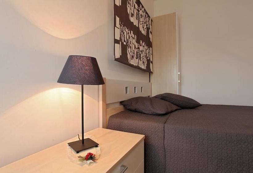B&b Residenza Bianco  | Castellana Grotte | Bari | Italia 8