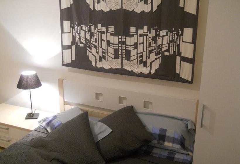 B&b Residenza Bianco  | Castellana Grotte | Bari | Italia 9