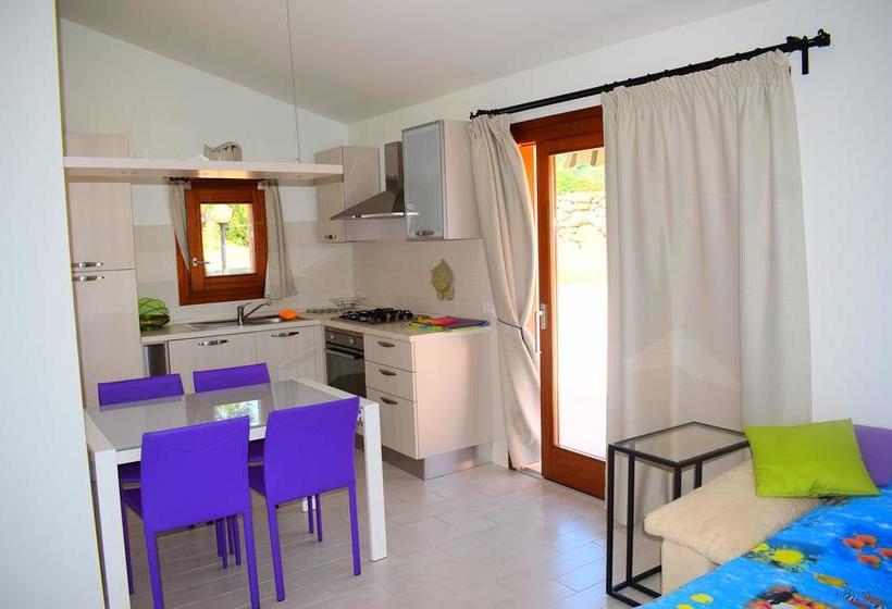 B&b Villa Del Poggio  | Porto San Paolo | Sardegna | Italia 19