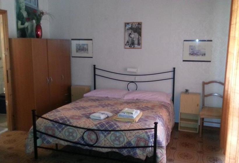 Bed and Breakfast Bb Fly And Beach  | Fiumicino | Roma | Italia 1