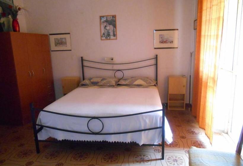 Bed and Breakfast Bb Fly And Beach  | Fiumicino | Roma | Italia 10