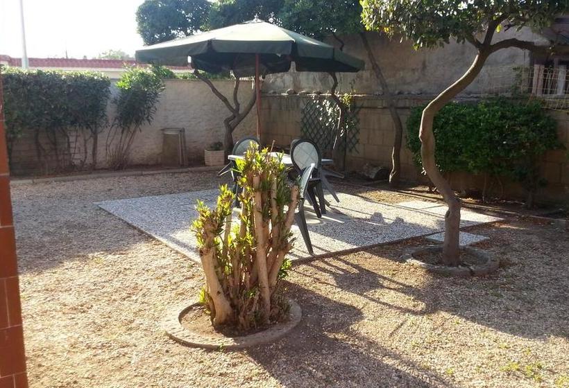 Bed and Breakfast Bb Fly And Beach  | Fiumicino | Roma | Italia 20