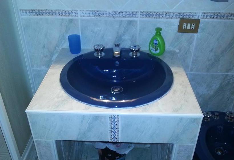 Bed and Breakfast Bb Fly And Beach  | Fiumicino | Roma | Italia 3