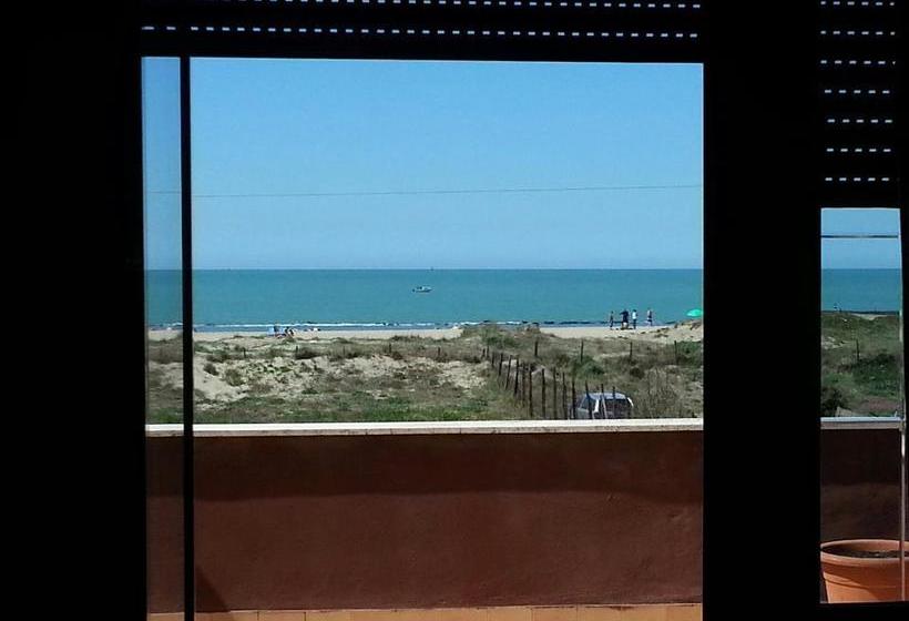 Bed and Breakfast Bb Fly And Beach  | Fiumicino | Roma | Italia 4