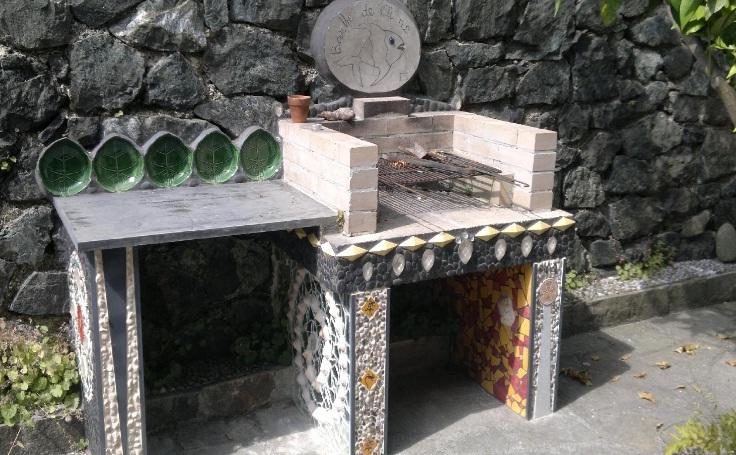 Affittacamere B&b Sciamandola  | Levanto | La Spezia | Italia 18