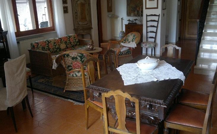 Affittacamere B&b Sciamandola  | Levanto | La Spezia | Italia 19