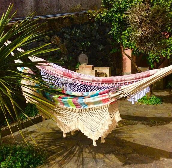 Affittacamere B&b Sciamandola  | Levanto | La Spezia | Italia 20