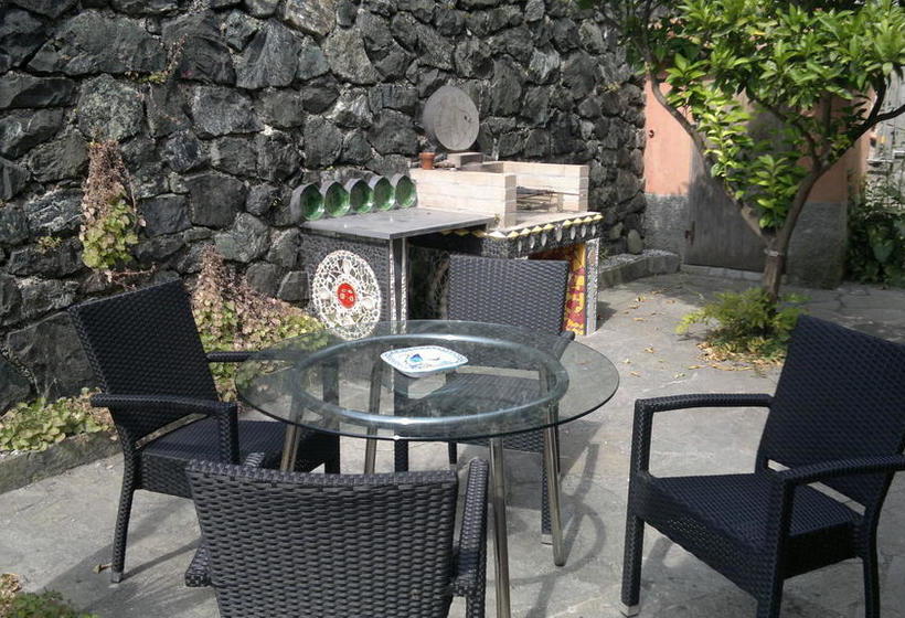 Affittacamere B&b Sciamandola  | Levanto | La Spezia | Italia 5