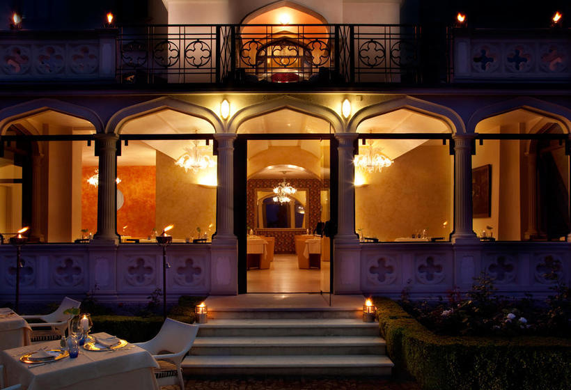 Hotel Villa Giulia  | Gargnano | Brescia | Italien 10