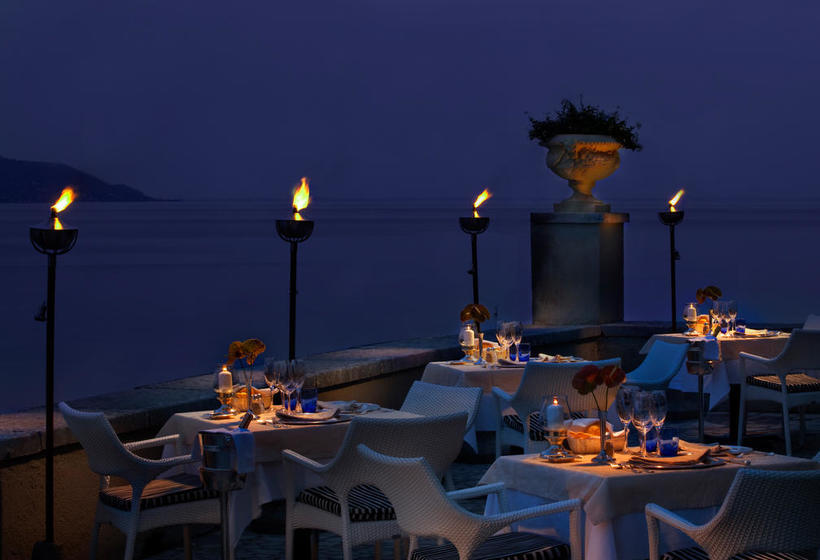 Hotel Villa Giulia  | Gargnano | Brescia | Italien 7