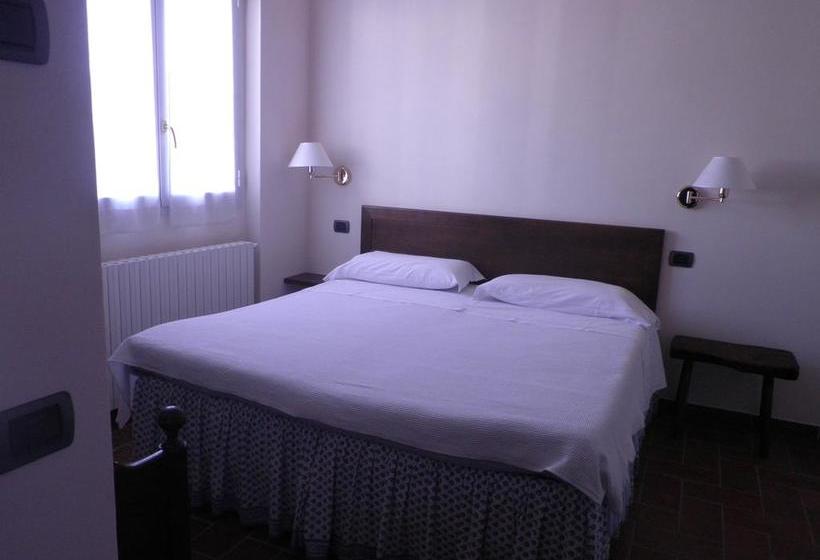 Bed and Breakfast Locanda Verbena Stresa Verbano-Cusio-Ossola