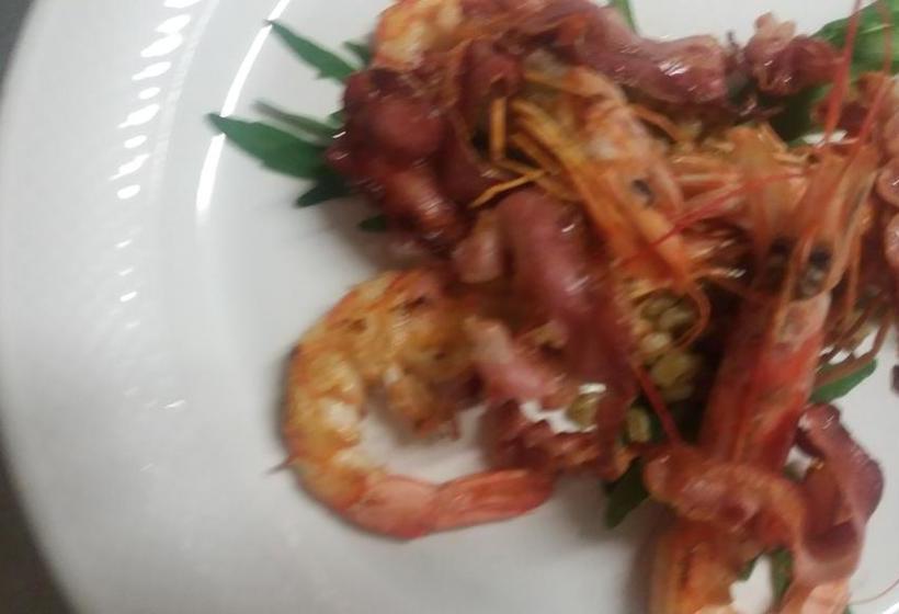 Bed and Breakfast Locanda Verbena  | Stresa | Verbano-Cusio-Ossola | Italia 14