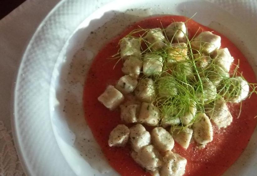 Bed and Breakfast Locanda Verbena  | Stresa | Verbano-Cusio-Ossola | Italia 16