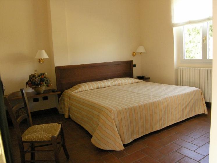 Bed and Breakfast Locanda Verbena  | Stresa | Verbano-Cusio-Ossola | Italia 19